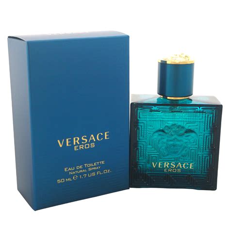 versace parfum rossmann|versace perfume for men.